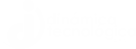 Dinámica Tecnológica