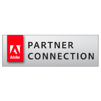 Adobe Partner Connection