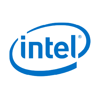 Intel