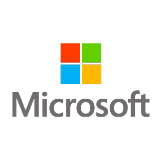 Microsoft