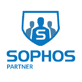 Sophos Partner